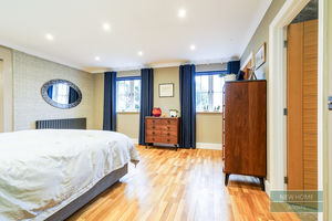 Photo 28- click for photo gallery